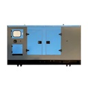 Product Importer Gallery 05 · a88926fa65
