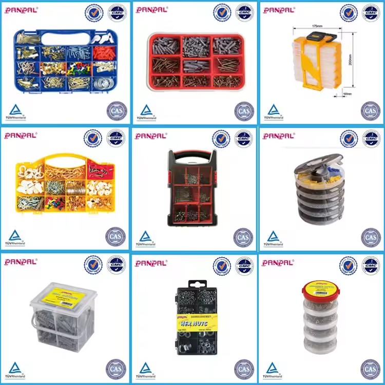 Product Importer Gallery 06 · 64c06e5910