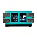Product Importer Gallery 03 · 2e73ce12c7