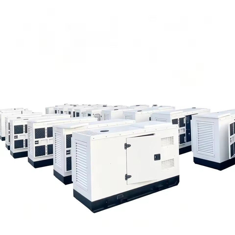 Product Importer Gallery 02 · 02558701ac