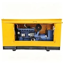 Product Importer Gallery 01 · 8db2abf16e