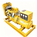 Product Importer Gallery 05 · 294e37ffe1