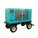 Product Importer Gallery 05 · 01e5f3da48
