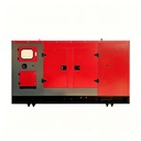 Product Importer Gallery 01 · fb0cd47003