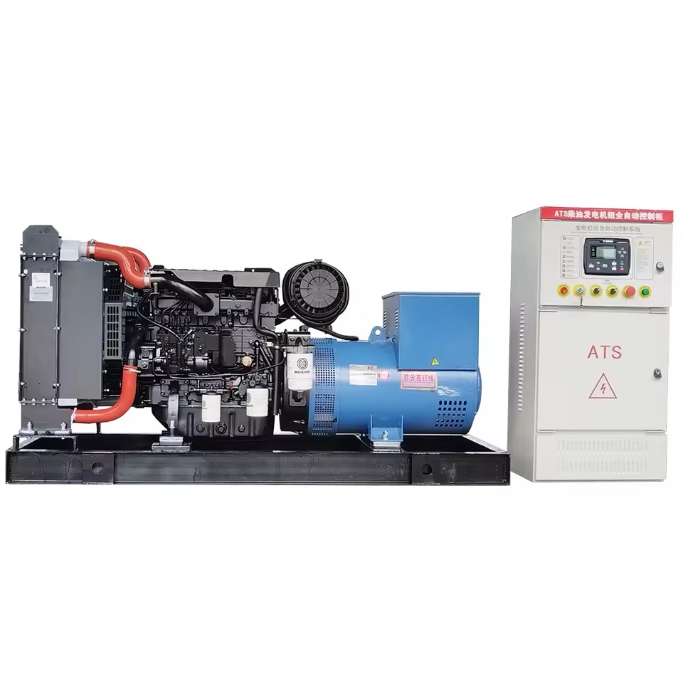 Product Importer Gallery 05 · 86a9f5b376