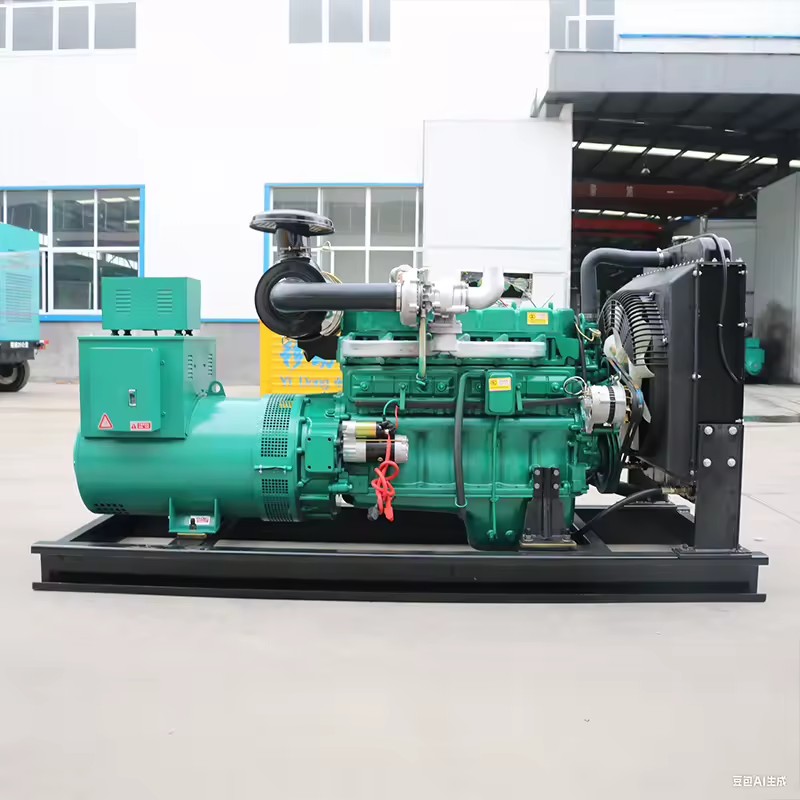 Product Importer Gallery 04 · f3fbc882ce