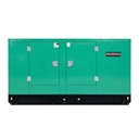 Product Importer Gallery 01 · 73ecd46438