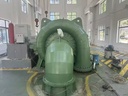 Product Importer Gallery 01 · ec22dba2d0