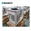 Product Importer Gallery 05 · 4ccda81261