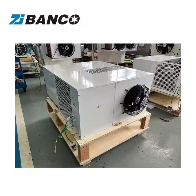 Product Importer Gallery 02 · b3ca604bcd