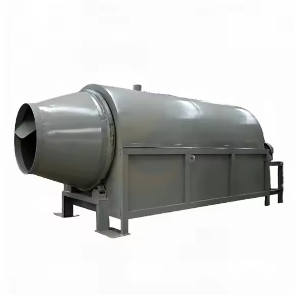 Product Importer Gallery 03 · 7e124d0925