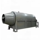 Product Importer Gallery 02 · 7e124d0925