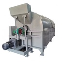 Product Importer Gallery 05 · 378e609eaa