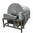 Product Importer Gallery 01 · 4a4c0a11c0