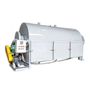 Product Importer Gallery 05 · d8f15b2161