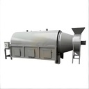 Product Importer Gallery 02 · 62e112e2d6