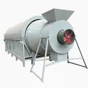 Product Importer Gallery 01 · 656370c4f1