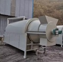 Product Importer Gallery 01 · 1c85f78de2