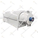 Product Importer Gallery 04 · accd46c1b6