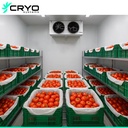 Product Importer Gallery 05 · bc205362fc