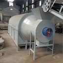 Product Importer Gallery 03 · ae98f4b66c