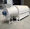 Product Importer Gallery 05 · fb0bfcd4b3