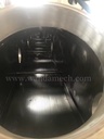 Product Importer Gallery 05 · a384b885d9