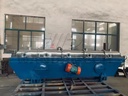 Product Importer Gallery 01 · 5c688c49a4