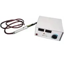 Product Importer Gallery 03 · a064278408