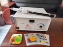 Product Importer Gallery 01 · a8ca26c130