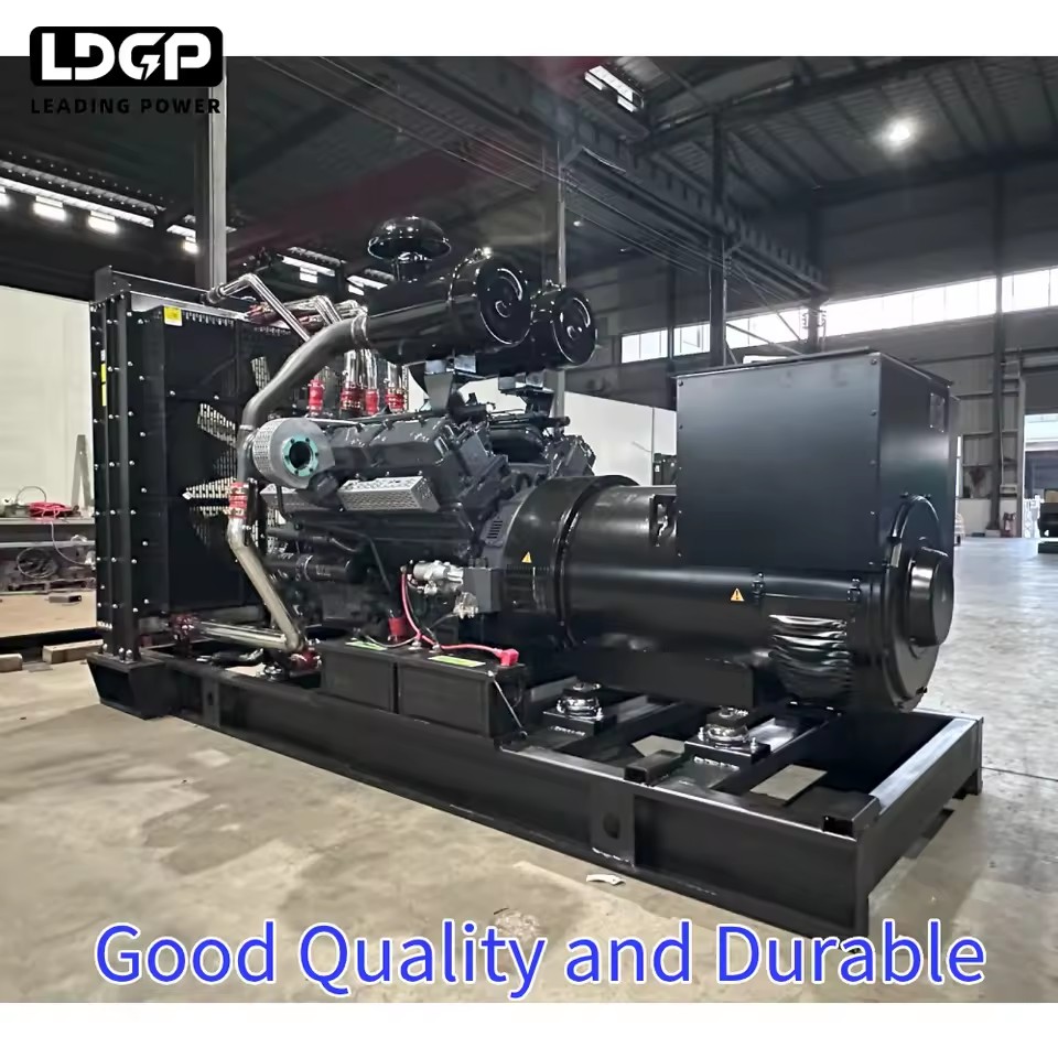 Product Importer Gallery 02 · 10c83473aa
