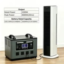 Product Importer Gallery 02 · e595c84aa0