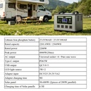 Product Importer Gallery 05 · a0d58c8ffe