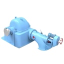 Product Importer Gallery 02 · 0b106787c9