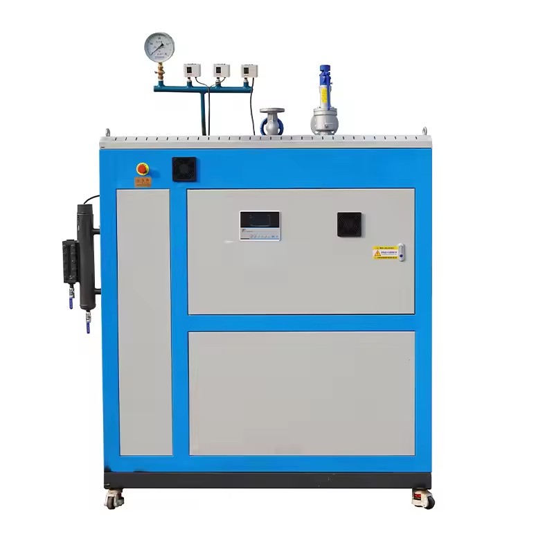 Product Importer Gallery 01 · 46cef8d272