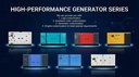 Product Importer Gallery 04 · 559f2f01bf