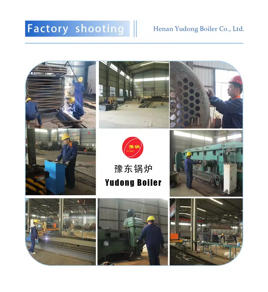 Product Importer Gallery 03 · 82b41bb752