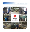 Product Importer Gallery 03 · 82b41bb752