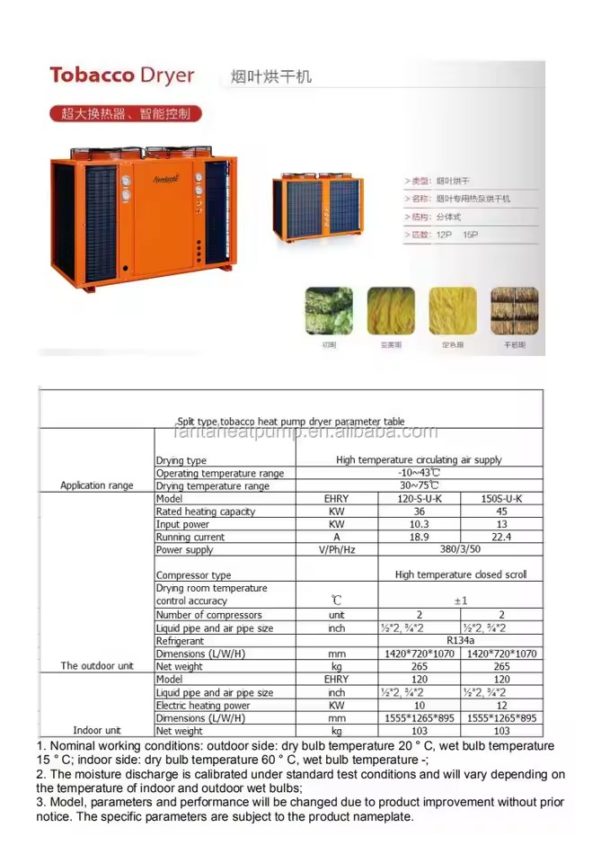 Product Importer Gallery 02 · b0946c6198