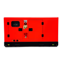 Product Importer Gallery 05 · d4bc7a1dd3