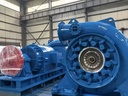 Product Importer Gallery 01 · 096ea5d5cf