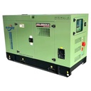Product Importer Gallery 01 · 2f2d080516