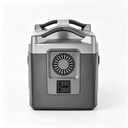 Product Importer Gallery 02 · bcd12342df