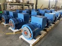Product Importer Gallery 04 · 6d821a24cf