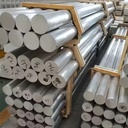 Product Importer Gallery 02 · b114853047