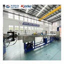Product Importer Gallery 01 · 5eb311c66f