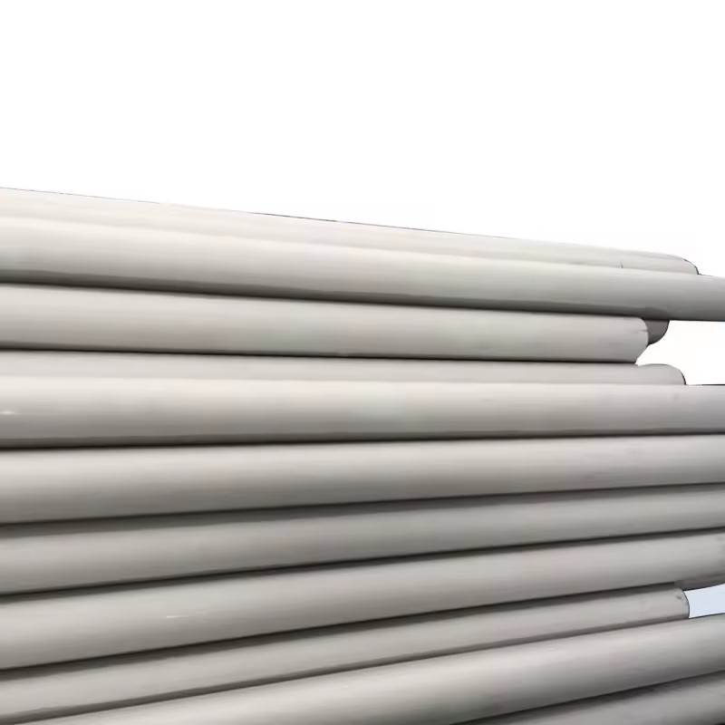 Product Importer Gallery 01 · 1446690094