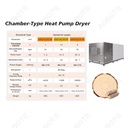 Product Importer Gallery 04 · 499e1174af