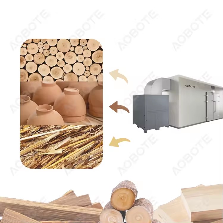Product Importer Gallery 01 · 330b048dc5