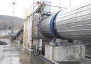 Product Importer Gallery 01 · 9cff700d50